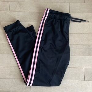 Barbie Adidas Pants